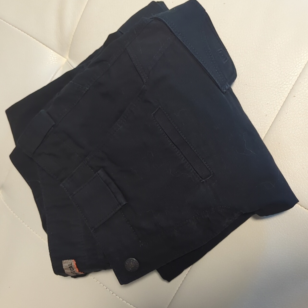 5.11 Women's Stryker Pant